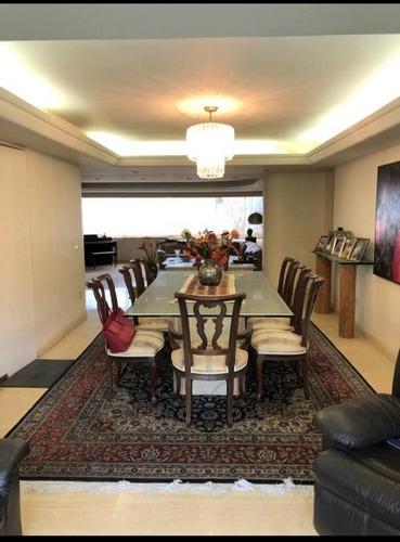 Imagen 4 de 14 de Apartamento Terrazas De Sebucán