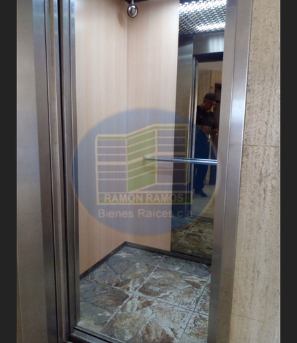 En Venta Apartamento En Macuto.