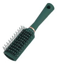 Comprar Rn Beauty Cepillo Desenredante Cepillo Desenredante Cepillo