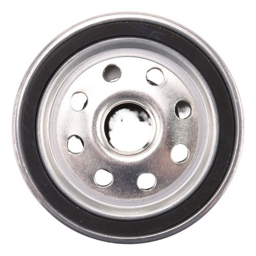 4 Unidades Para R12 R12s R12t Racor 140r 120at S3240 Npt Zg1