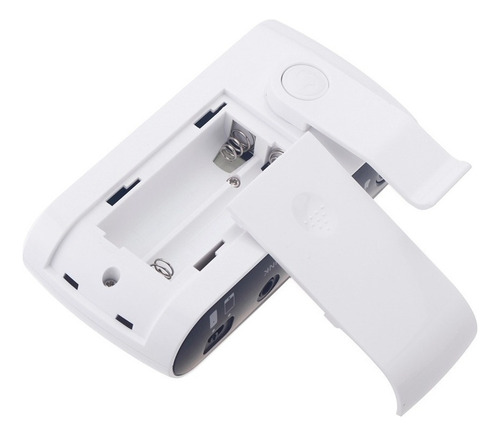 Joyo I-plug Mini Amplificador Guitarra Eléctrica