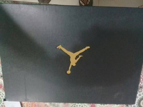 Zapatillas Retro Low Jordan 1
