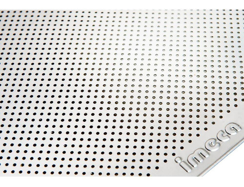 Kit Forno Industrial Digital Progás 127v + Mesa + 8 Formas