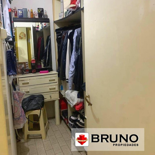 Casa Para 2 Familias En Venta En Merlo Norte