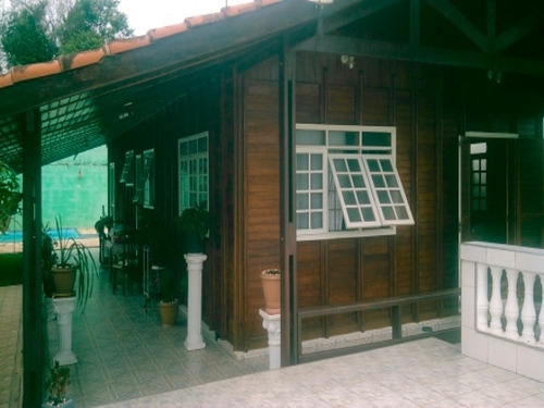 Casa - Ca00026 - 2868834