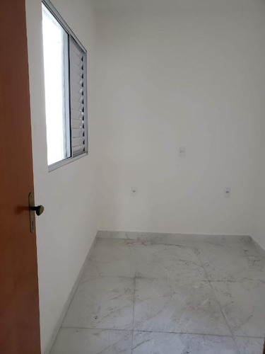 Imagem 9 de 12 de Apartamento Na Vila Matilde À Venda, Por R$ 195.000 - Vila Esperança - São Paulo/sp - Ap3067