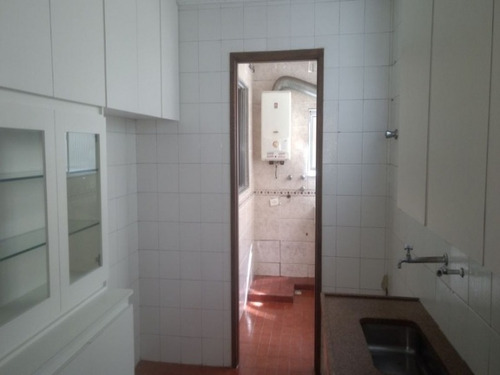 Imagem 11 de 15 de Apartamento Ao Lado Da Av. Brigadeiro Luis Antonio (metrô Brigadeiro E São Joaquim) - Ap00867