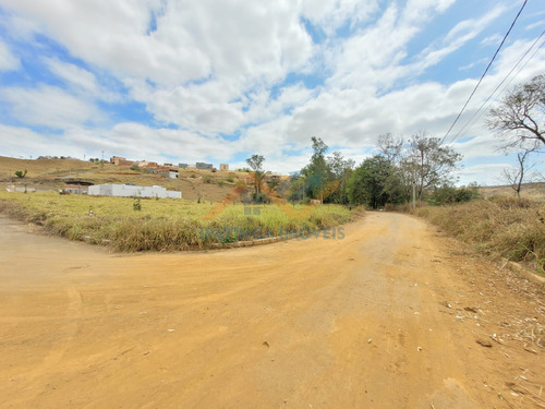 Imagem 12 de 15 de Área De 998m² No Cidade Verde - Santana Do Paraíso - 1844
