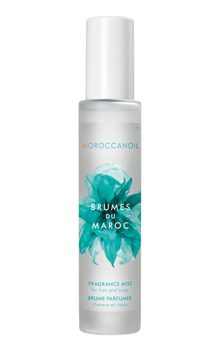 Brumes Du Maroc  100 Ml Moroccanoil