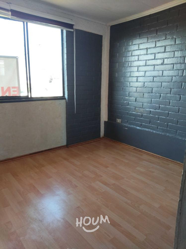 Casa Las Torcazas Id: 154143