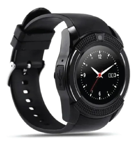 Smartwatch Kanji Reloj Pulsera Android Cye