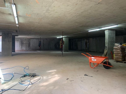 Imagen 15 de 17 de ¡invertí En Cocheras En Caballito!