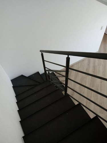 Duplex À Venda, 155 M² - Cristo Rei - Curitiba/pr - Ad0038