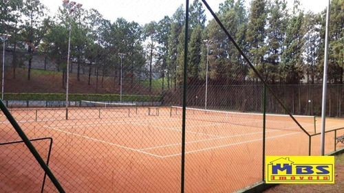 Imagem 13 de 24 de Cond. Jardim Theodora - Te0536