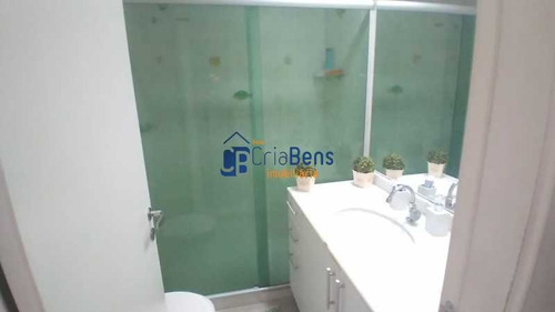 Imagem 10 de 15 de Apartamento-à Venda-cachambi-rio De Janeiro - Ppap30187