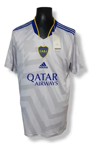 Boca juniors y adidas new arrivals