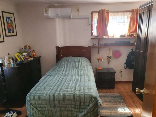 Casa En Venta De 3 Dormitorios Con Garaje En Rocha