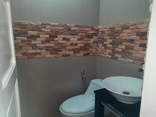 Imagen 4 de 10 de Apartamento Alquiler Las Mercedes 120m²