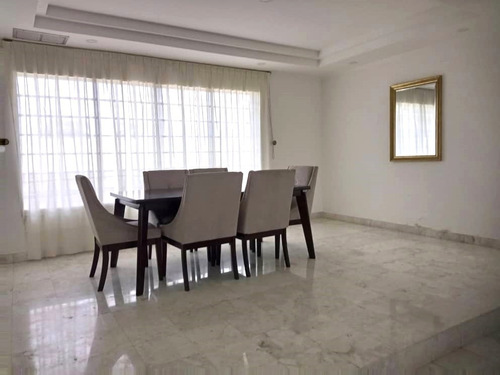 Imagen 5 de 27 de Casa Amplia Ubicada En Urbanización Chilemex, Puerto Ordaz