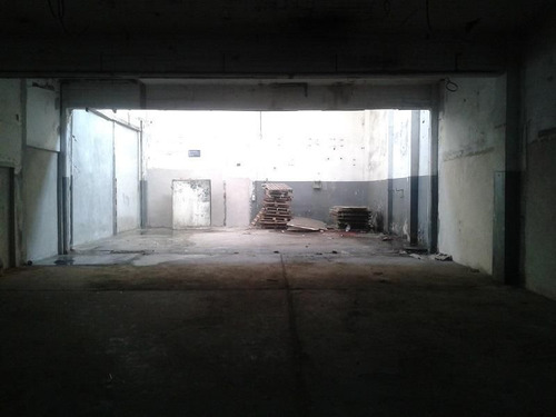 Imagen 3 de 4 de Galpon En Venta En Caseros