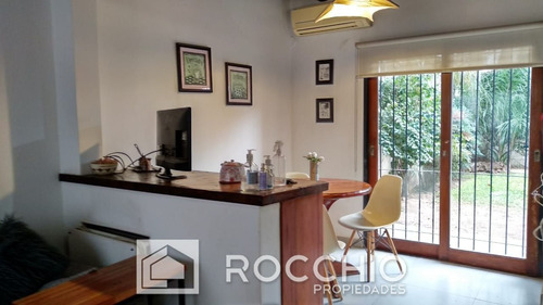 Imagen 6 de 15 de Casa En Venta En Villa Ballester