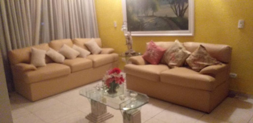 Cobertura Com 3 Dormitórios À Venda, 170 M² Por R$ 1.000.000 - Vila Prudente - São Paulo/sp - Co0092