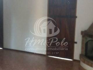 Chácara À Venda Em Nova Suiça 2 - Ch000833