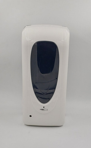 Imagen 3 de 4 de Dispensador Automático Alcohol Gel 1000ml