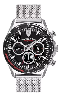 Reloj Pulsera Ferrari 0830826