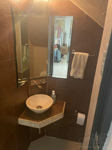 Casa En Venta En Cerradas De Anáhuac, Escobedo, Nl