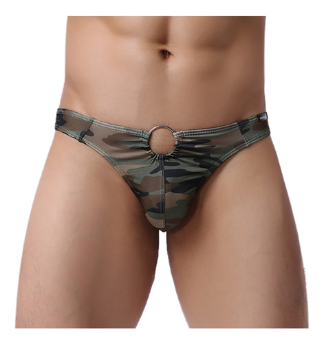Calzoncillos Suaves B Para Hombre, Calzoncillos, Pantalones