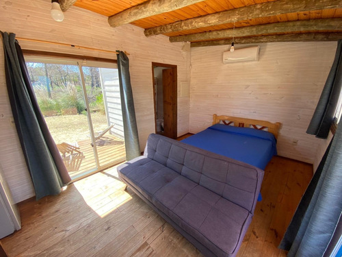 Imagen 9 de 23 de 3 Viviendas + 2 Terrenos A 100 Metros De La Playa Oportunidad De Inversión