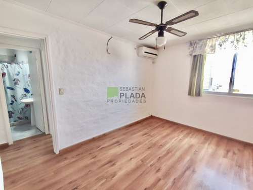 Imagen 10 de 15 de Venta Con Renta Incluída