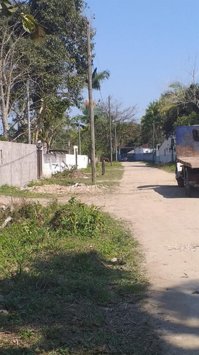 Imagem 3 de 19 de Chácaras Na Praia À Venda Em Itanhaem/sp - Compre O Seu Chácaras Na Praia Aqui! - 1481625