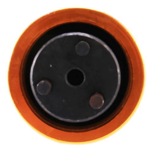 . Herramienta De Desmontaje Del Inyector Common Rail,