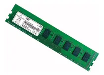 Comprar Memoria Ram 8 Gb Ddr3 1600mhz Hynix - Con Garantia