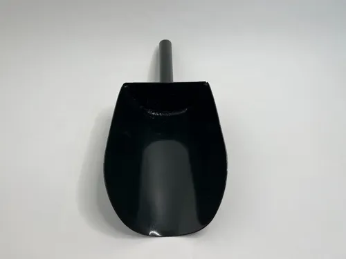 Cuchara Para Ensayo De Concreto