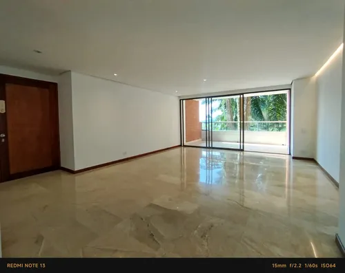 Arriendo Aparta Suite En La Calera