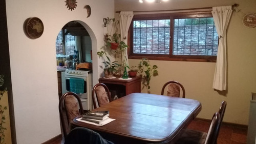 Imagen 11 de 13 de Lote Zona Constitucion + Vivienda