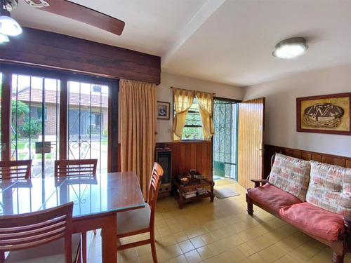Imagen 13 de 22 de Excelente Casa A La Venta En Merlo Centro