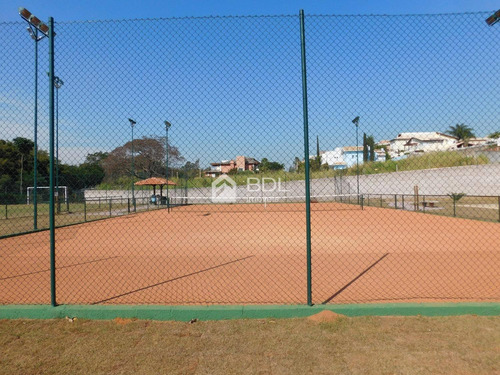 Imagem 22 de 29 de Casa À Venda Em Vila Dos Plátanos - Ca001316