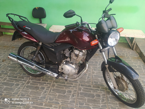 Fan 150 Flex