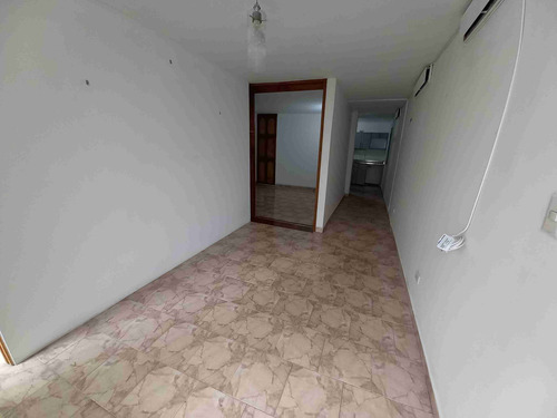 Apartamento En Arriendo Belen (2791024658).