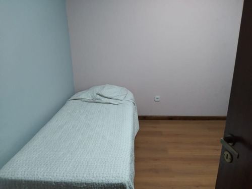 Imagen 14 de 26 de Hermosa Casa 6 Ambientes En Venta En Villa De Mayo