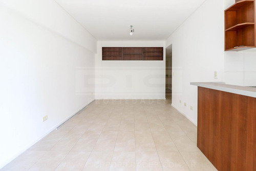 Imagen 3 de 15 de Departamento 2 Ambientes Venta - Villa Urquiza