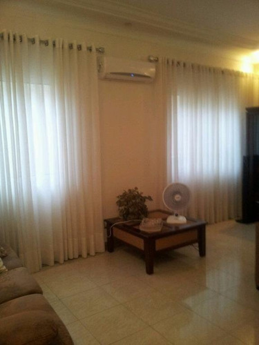 Casa-em-condominio-para-venda-em-parque-residencial-damha-sao-jose-do-rio-preto-sp - 2016841