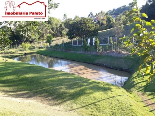 Imagem 6 de 17 de Chacara - 3210 - 67808813