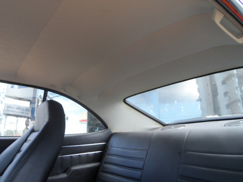 Chevrolet Opala 4.1