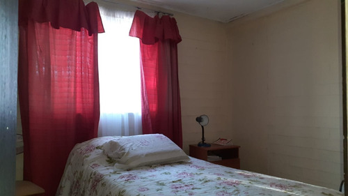 Imagen 5 de 13 de Casa En Villa Conavicop, Maipu