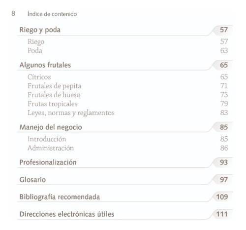 Actividades Didácticas Preescolar Guía Editorial Trillas